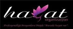 Hayat Organizasyon - Antalya